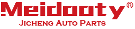 JICHENG AUTO PARTS JICHENG AUTO PARTS