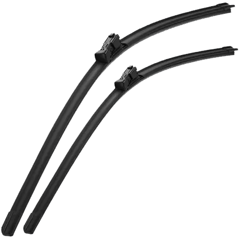 Special Wiper Blade
