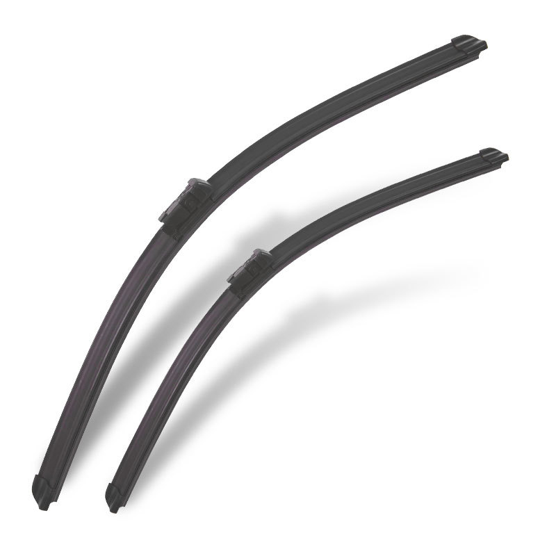 Special wiper blade for Peugrot Volvo XC90 Buick GL8