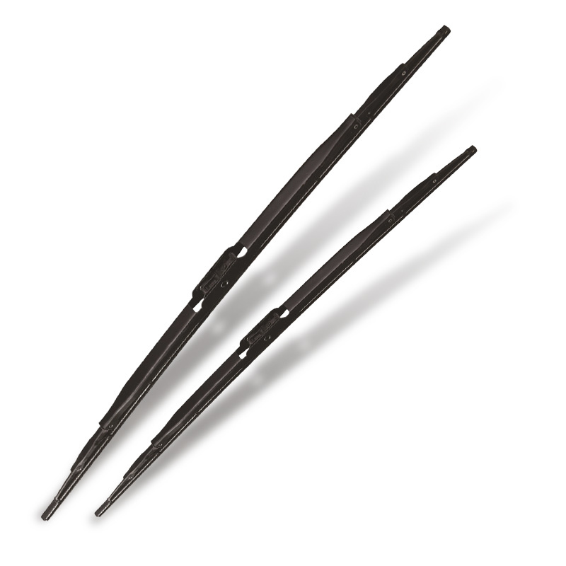 JRK-830有骨重汽专用雨刷