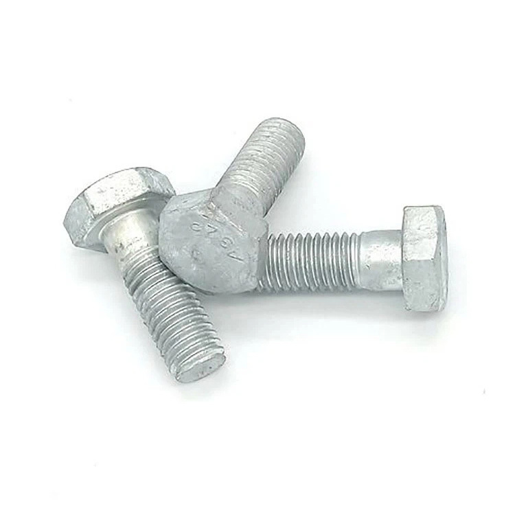ASTM-A325-Heavy-Hex-Structural-Bolts1.jpg