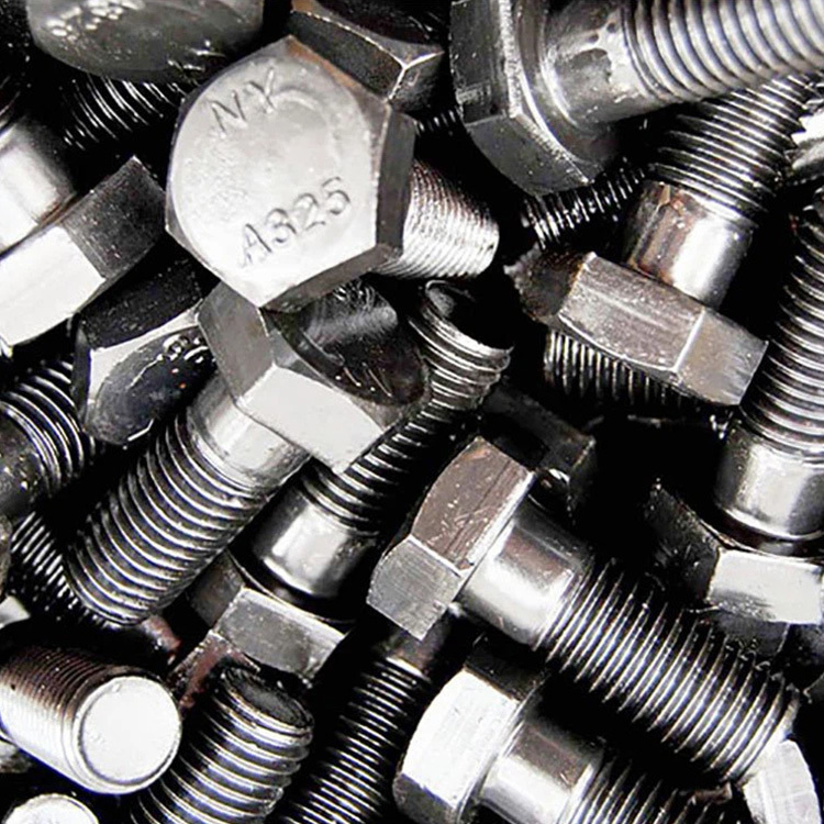 ASTM-A325-Heavy-Hex-Structural-Bolts2.jpg