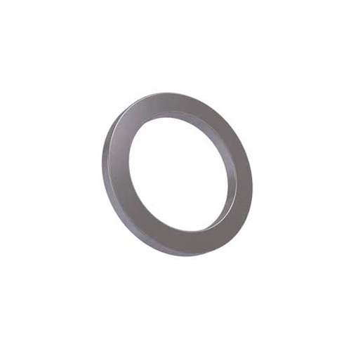 DIN 7603 Sealing Washers-Hongda Fastener