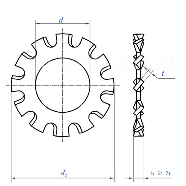 External-Tooth-Lock-Washers2.jpg