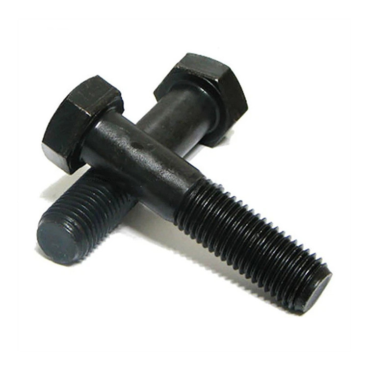 ASTM-A325-Heavy-Hex-Structural-Bolts6.jpg