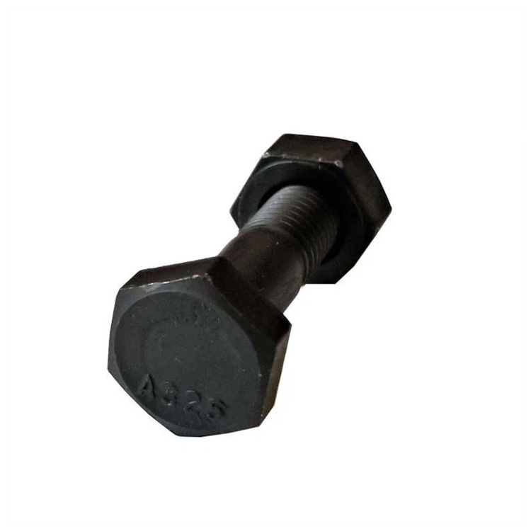 ASTM-A325-Heavy-Hex-Structural-Bolts3.jpg
