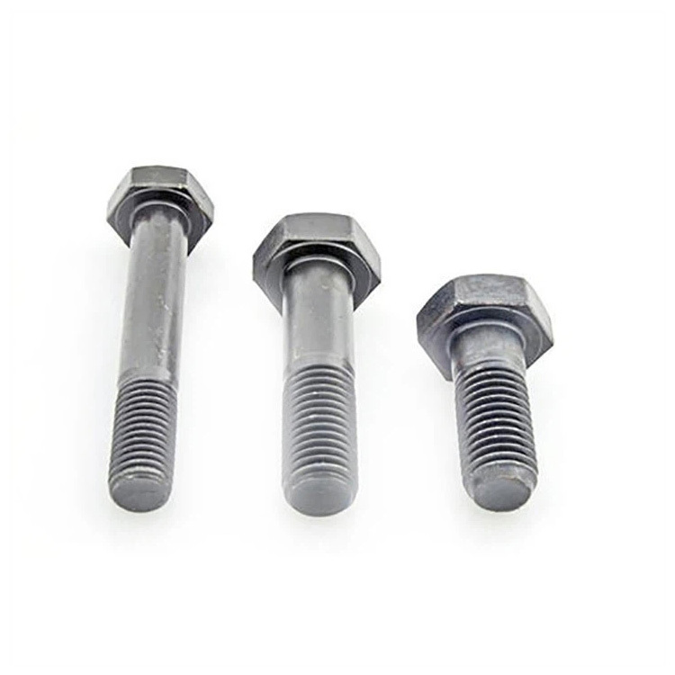 ASTM-A325-Heavy-Hex-Structural-Bolts4.jpg