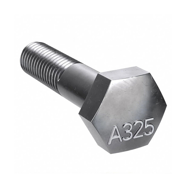 ASTM-A325-Heavy-Hex-Structural-Bolts7.jpg