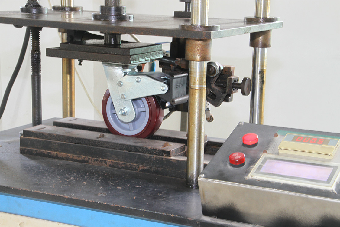 Metal coating thickness gauge