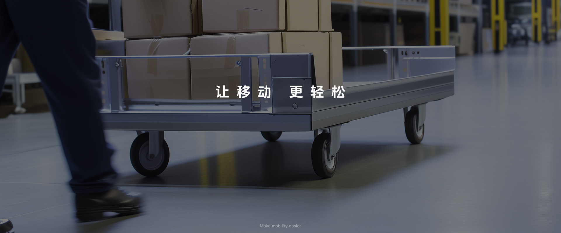 瑙嗛鏍囬 瑙嗛鏍囬