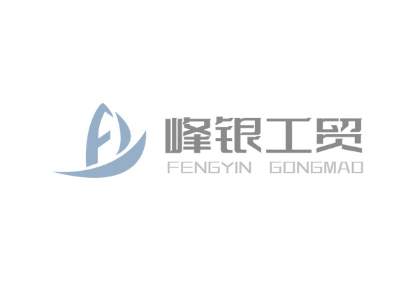 摩托车坐垫的应用场景：骑行体验的新高度