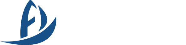 重庆峰银工贸有限公司