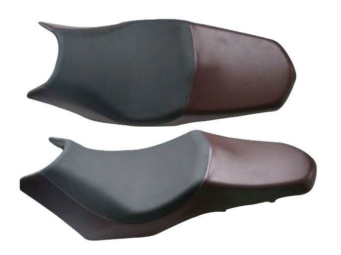 JS-QS-429