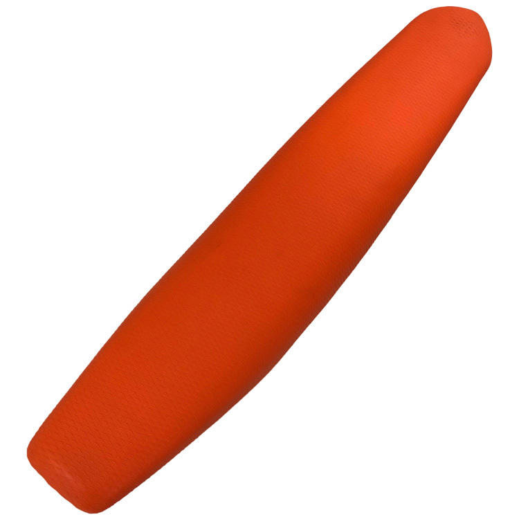 FY015