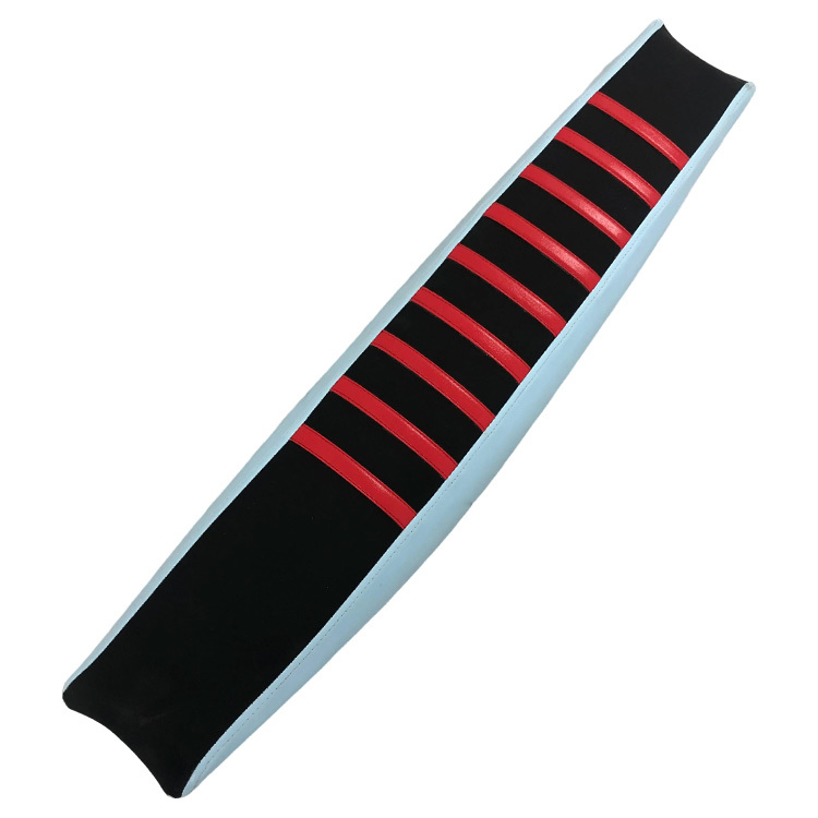 FY027