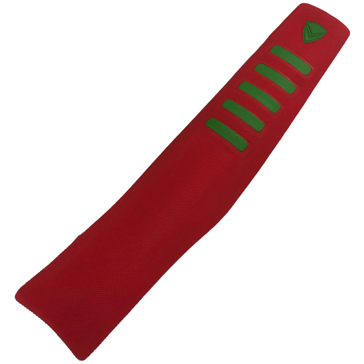 FY019