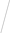fengyin
