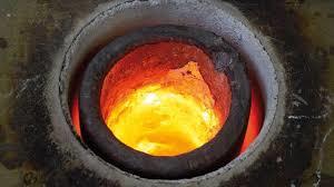 Choosing the Right Induction Hardening Furnace for Your Business Needs
