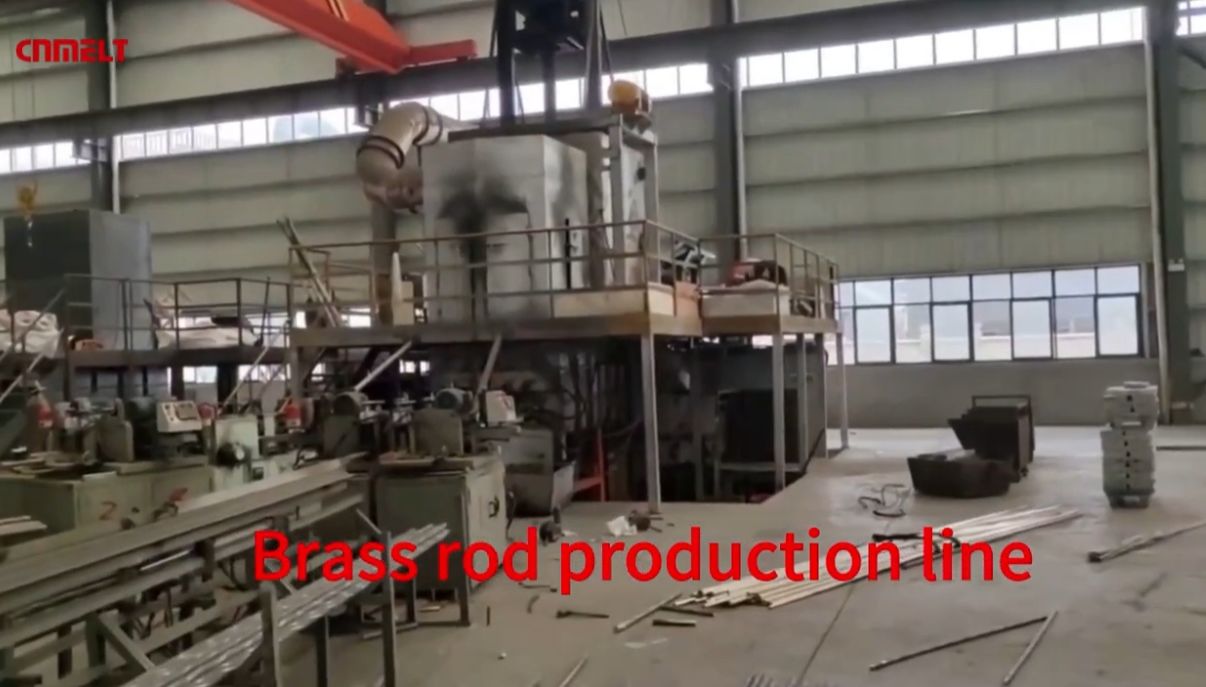 Luoyang Ruixinsheng Industrial Technology Co., Ltd.