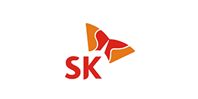 sk