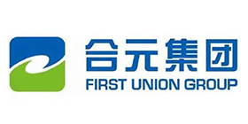 FIRST UNION GROUP