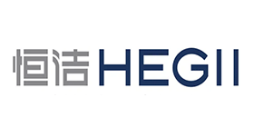 HEGII