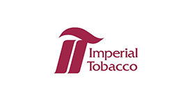 TheImperialTobacco