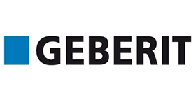 GEBERIT