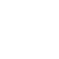走進(jìn)西斯貝爾