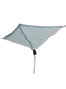 屋頂導(dǎo)流器