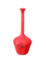 煙蒂收集器