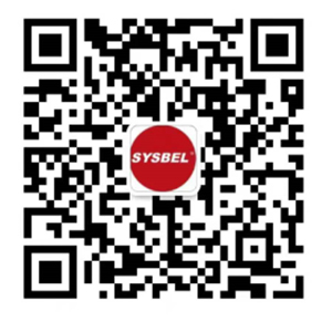 weixin