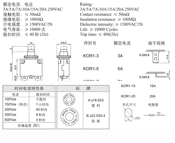 Niu fulai Electronics