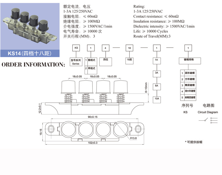 Niu fulai Electronics