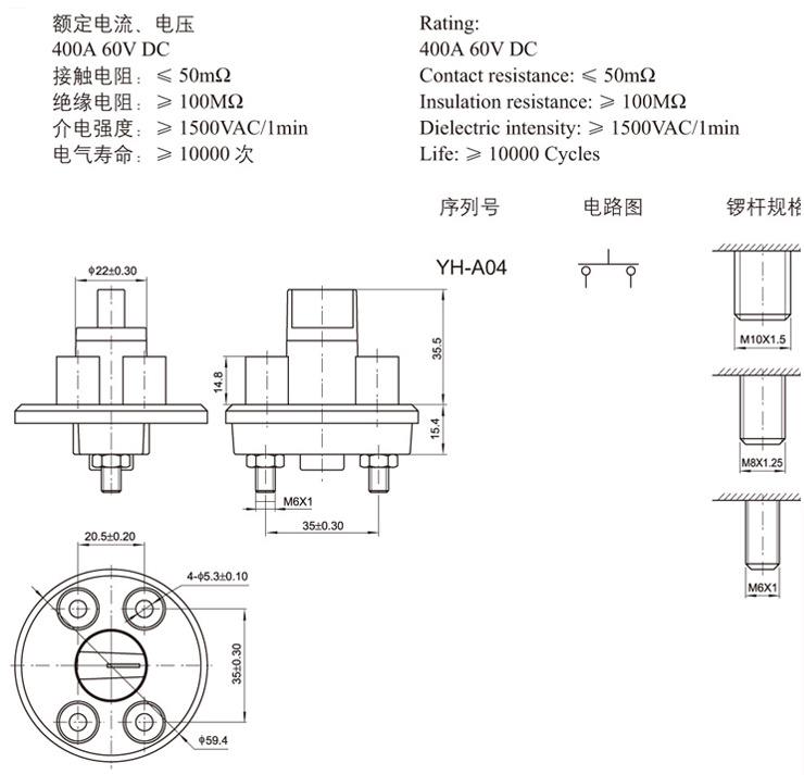 Niu fulai Electronics