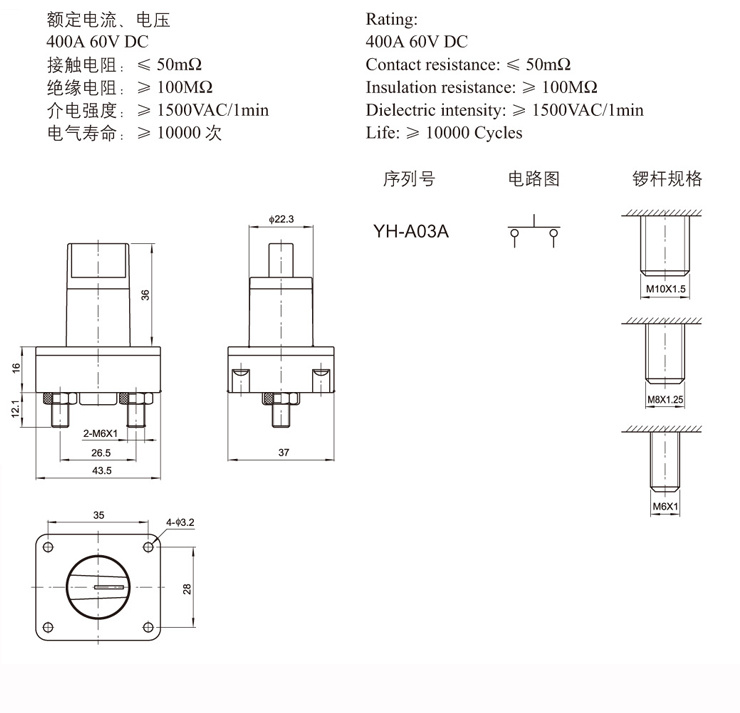 Niu fulai Electronics