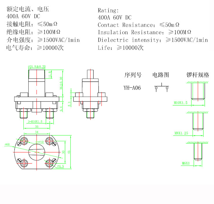 Niu fulai Electronics