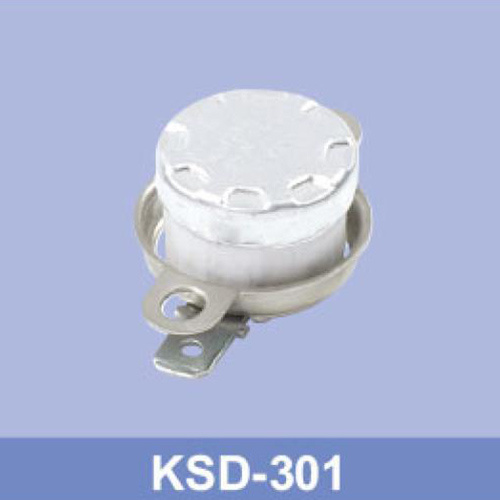 KSD-301