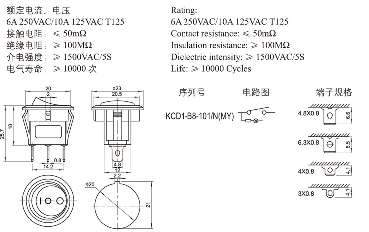 Niu fulai Electronics