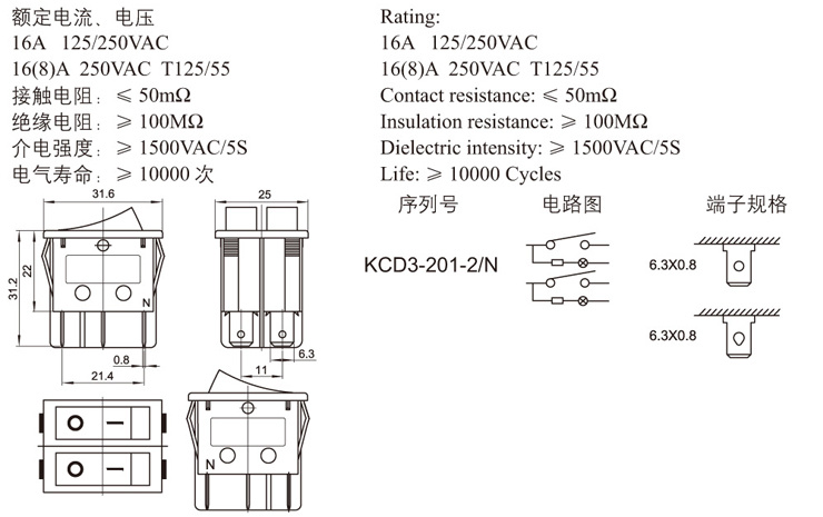 Niu fulai Electronics