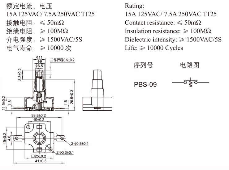 Niu fulai Electronics