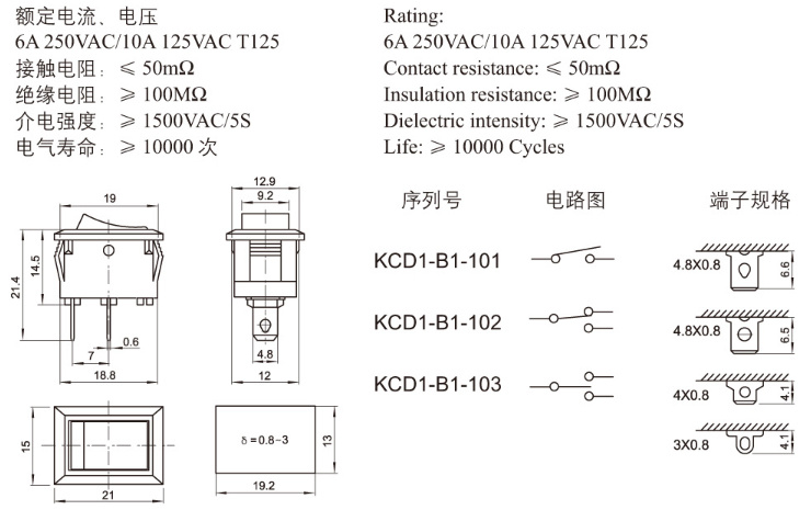 Niu fulai Electronics