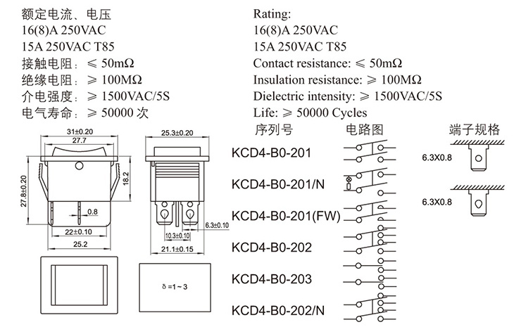 Niu fulai Electronics