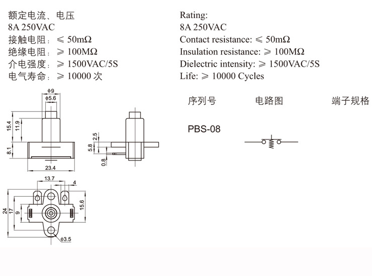 Niu fulai Electronics