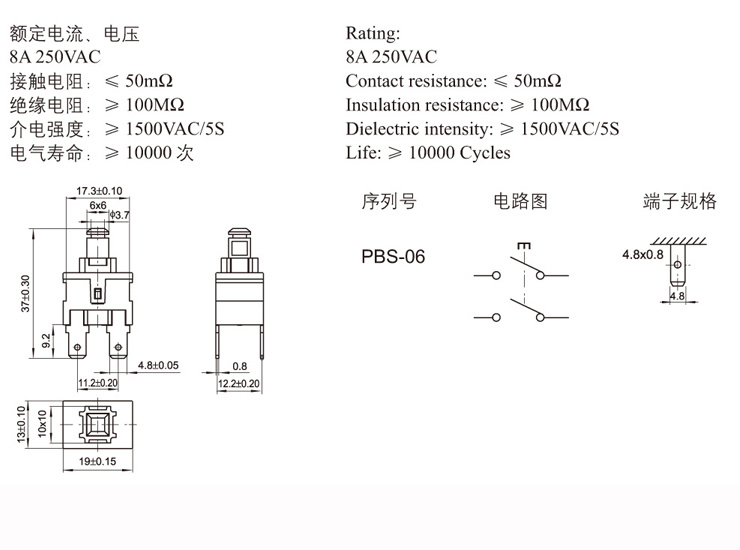 Niu fulai Electronics