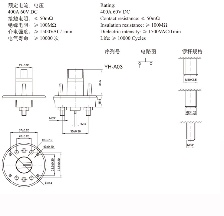 Niu fulai Electronics