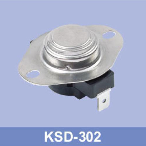 KSD-302