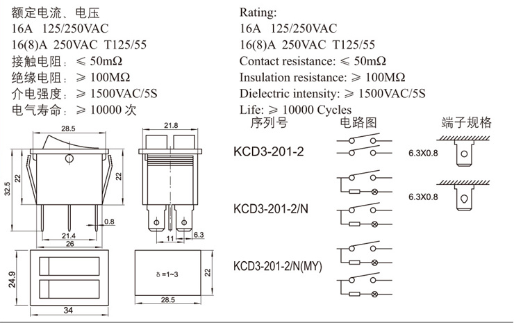 Niu fulai Electronics