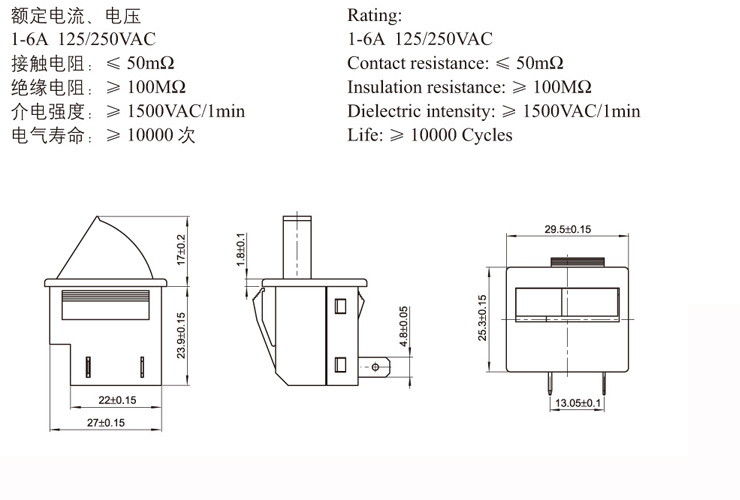 Niu fulai Electronics