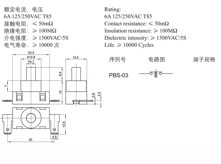 Niu fulai Electronics